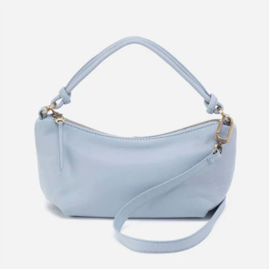 Hobo - Women's Lindley Crossbody Bag
