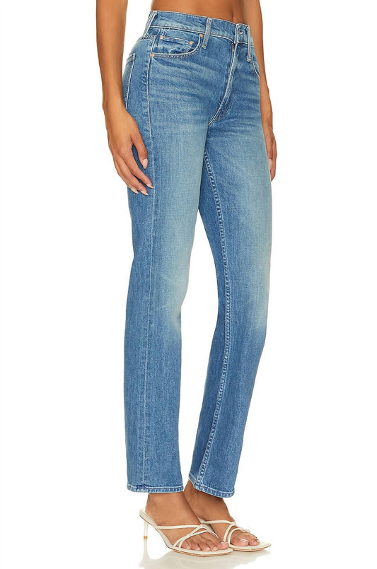 Mother - Smarty Pants