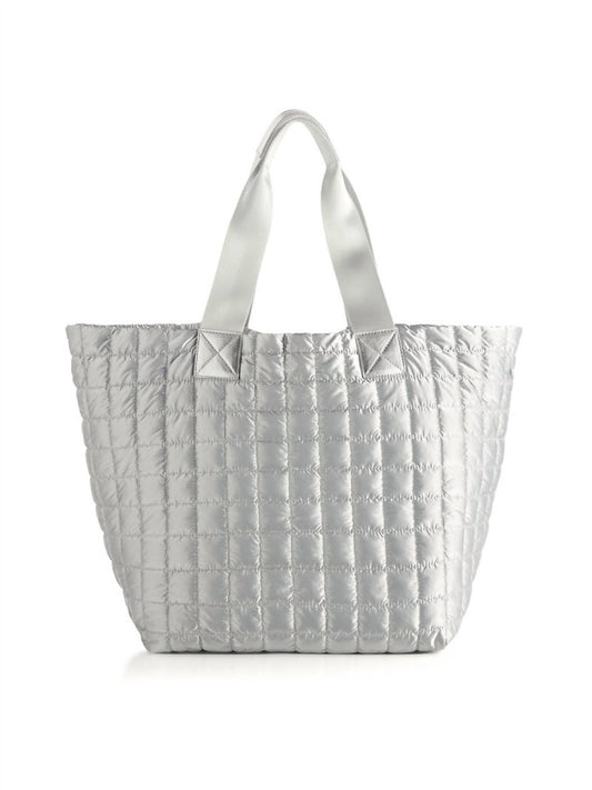 Shiraleah - Women's Logan Tote