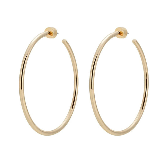 Eklexic - Women's 2" Ultimate Hoops