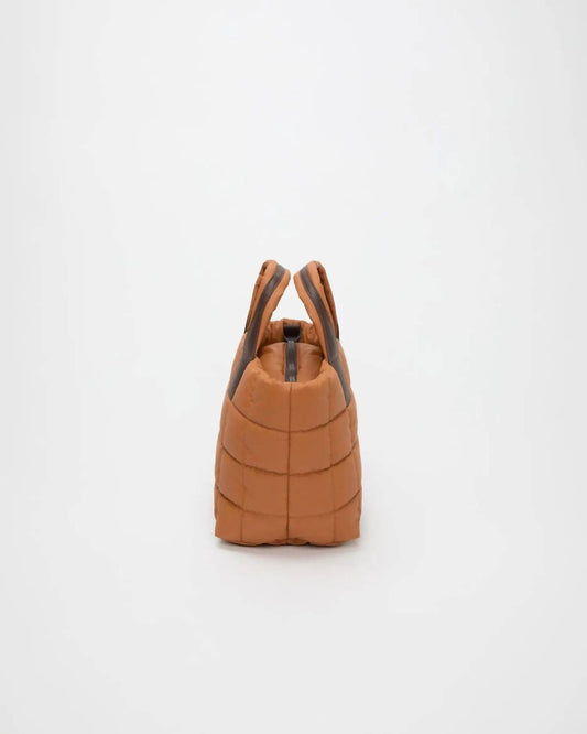 Vee Collective - Women's Small Power Tote Bag