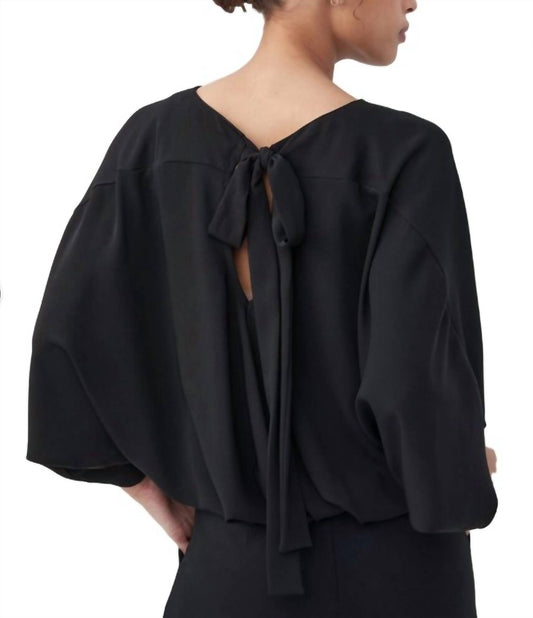 Trina Turk - Manhatten Top