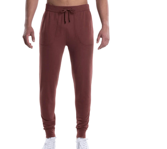 Saxx - 3Six Five Lounge Pant