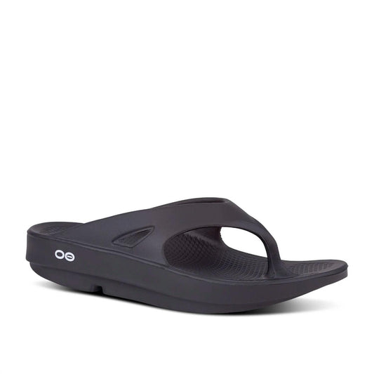 Oofos - Women's Ooriginal Thong