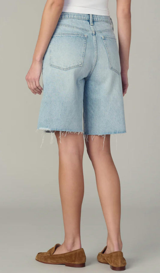 Joe'S Jeans - Ryan Bermuda