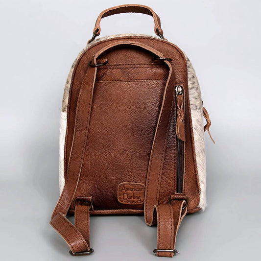 American Darling - Women's Hand Picked Backpack