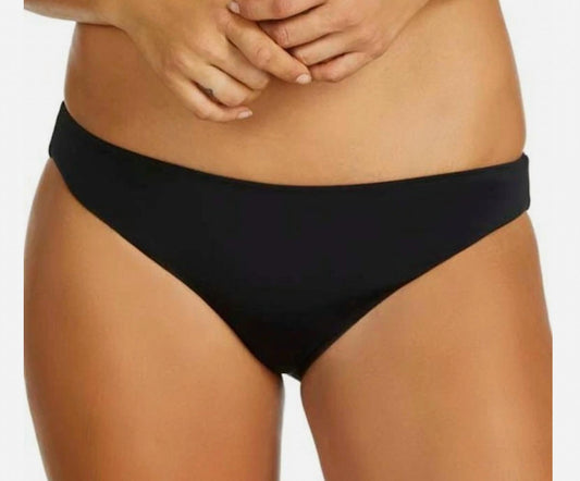 Radio Fiji - Hours Velour Cala Pant