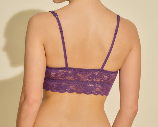 Cosabella - Sweetie Soft Bralette