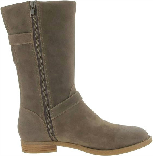Born - Women's Delano Boot