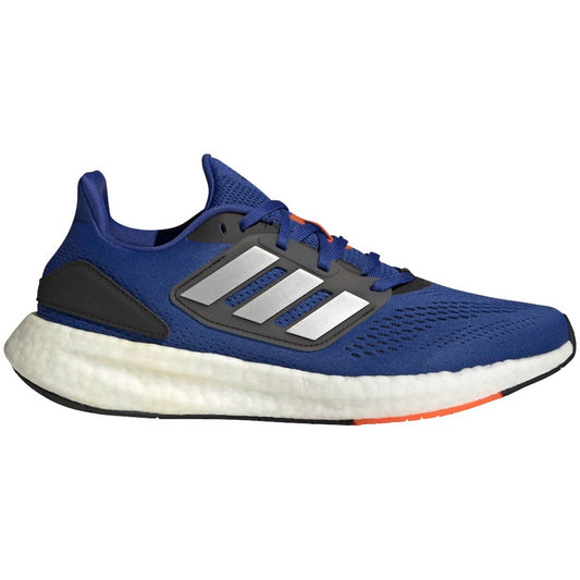 Adidas - Men's Pureboost 22 Shoes