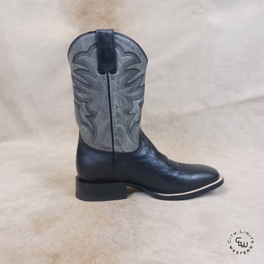 Roper - Men's Parker Square Toe Boot