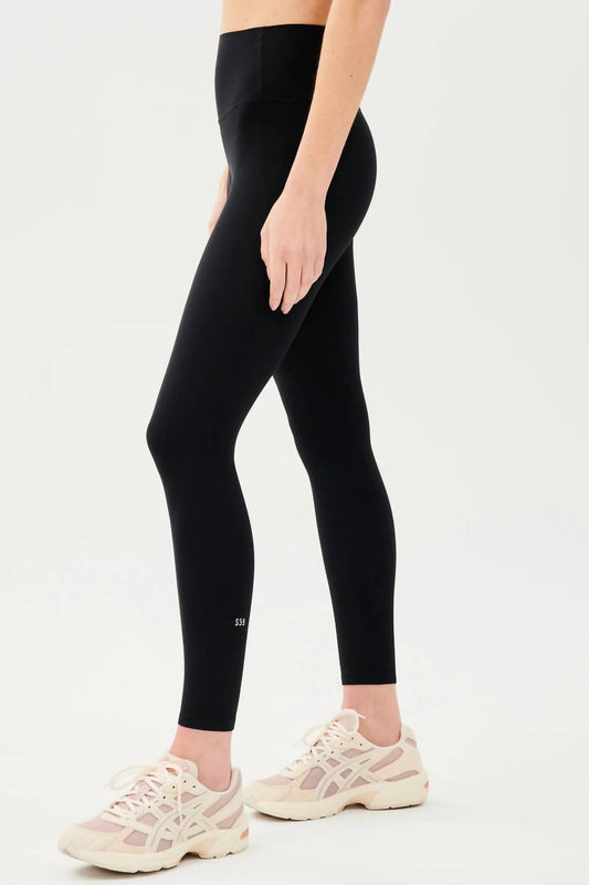 Splits59 - Airweight High Waist Leggings