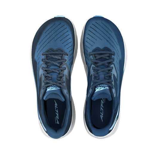 Altra - Men's Experience Flow Shoe