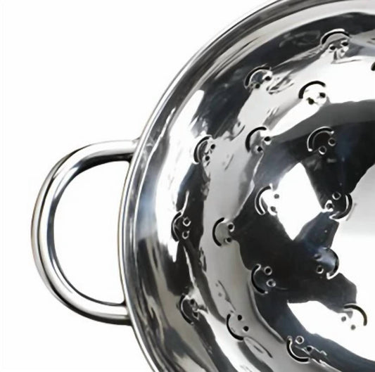 Inspired Generations - Berry Happy Bowl