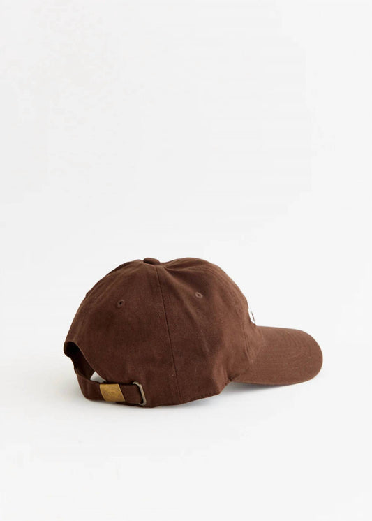 Museum Of Peace & Quiet - Men's Naturalist Dad Hat