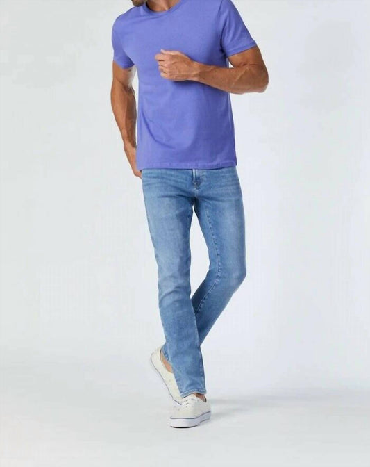 Mavi - Jake Slim Leg Jeans