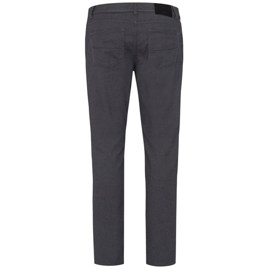 Brax - Men's Cadiz Pants
