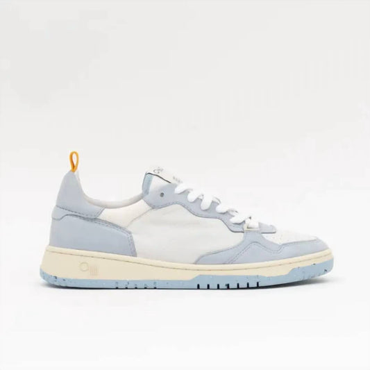 Oncept - Women's Phoenix Courtside Sneakers