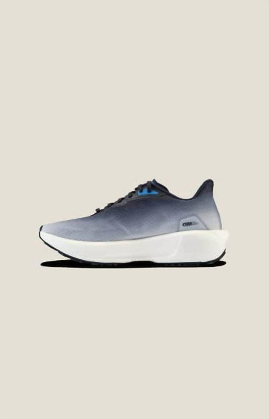 Craft Sportswear - Men's Nordlite Ultra Shoes