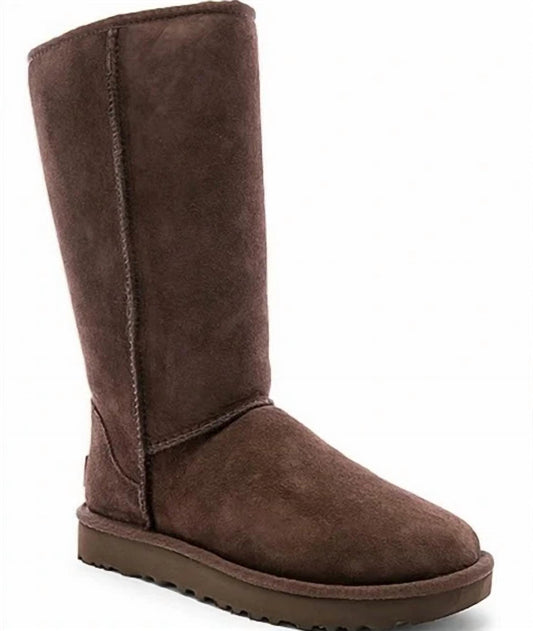 Ugg - Kids' Classic Tall Boot