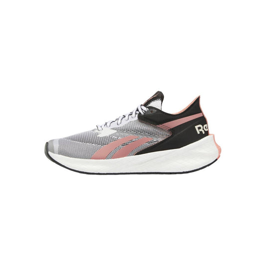 Reebok - Women's FloatRide Energy Symmetro Running Shoes