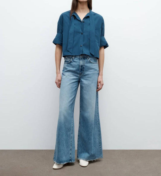 Twp - Next Ex With Tie Shirt