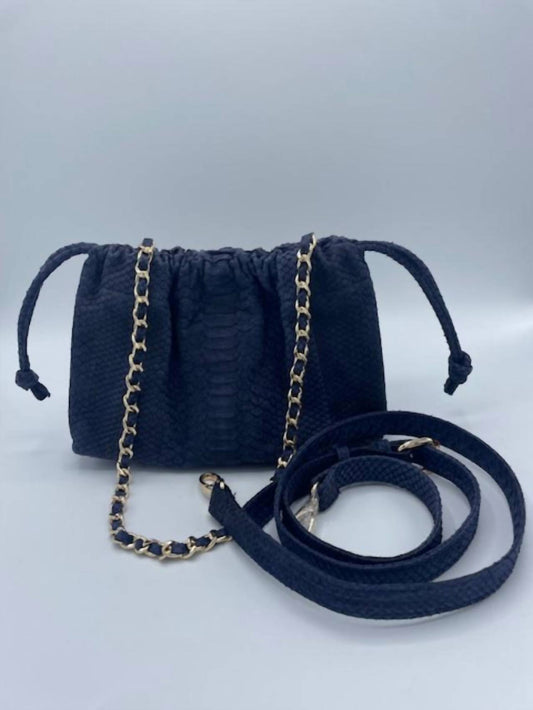 Beirn - Vitta Small Crossbody Bag