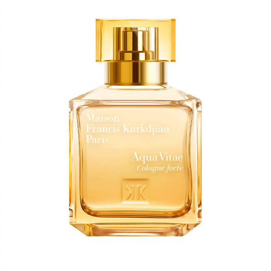 Maison Francis Kurkdjian - Women's Perfume