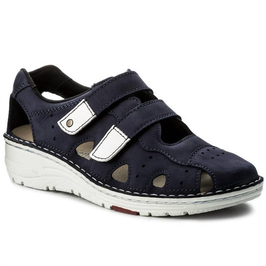 Berkemann - WOMEN'S LARENA SANDAL