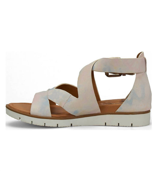 Sofft - MIRABELLE SANDAL