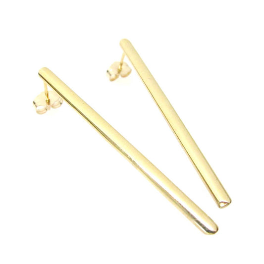 Jessica Elliot - Women's Aliya Earring