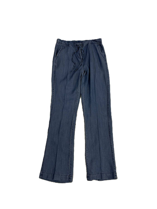 Lulu-B - Denim Pants