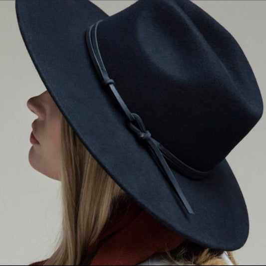 Urbanista - ALL YOU NEED HAT