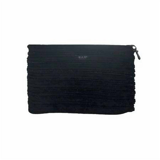 Bam Bags - Carry All Bag