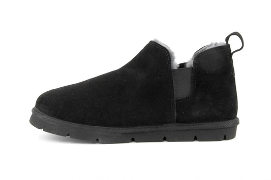 Superlamb - Women's Ongi Boots