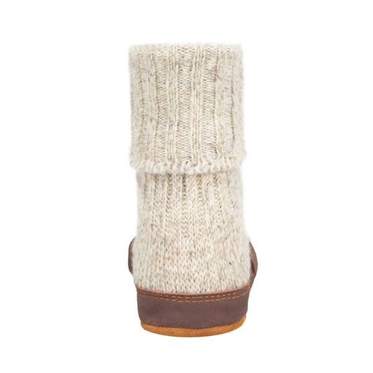 Acorn - Unisex Original Slipper Sock