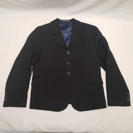 Kids' Classic Show Jacket