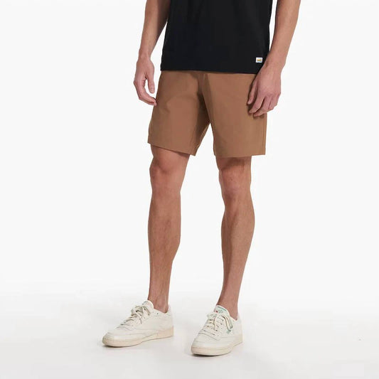 Vuori - Meta Shorts