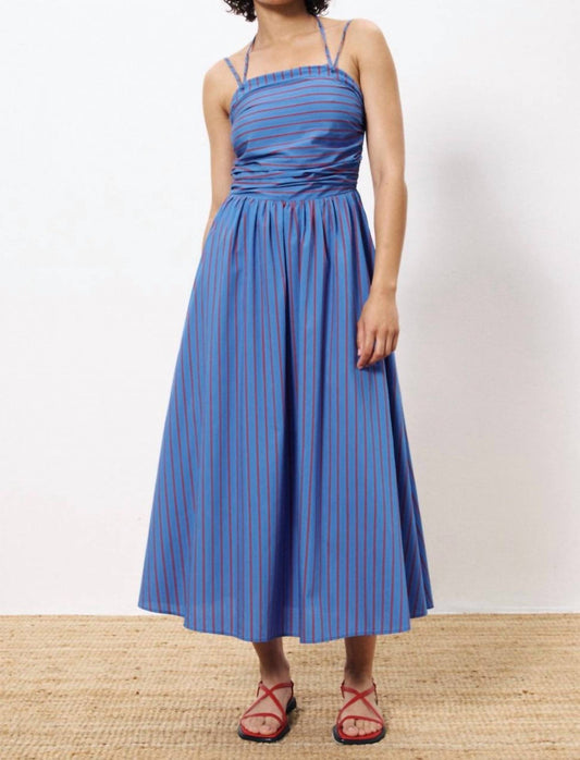 Frnch - Dolce Dream Dress