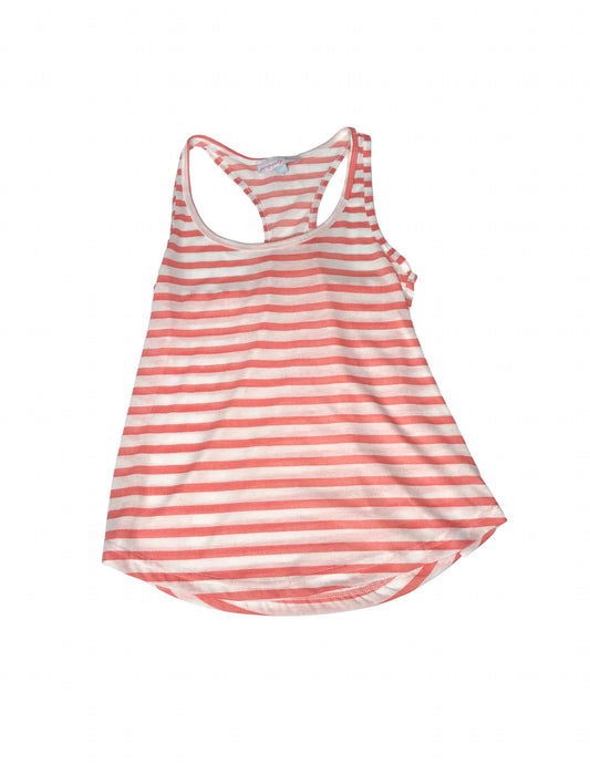 Properly Tied - Olivia Tank Top