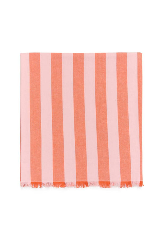 Part Two - Gunva Towel