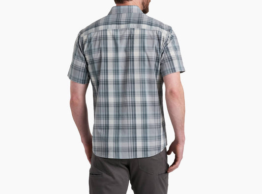 Kuhl - Dissident Short Sleeve Top