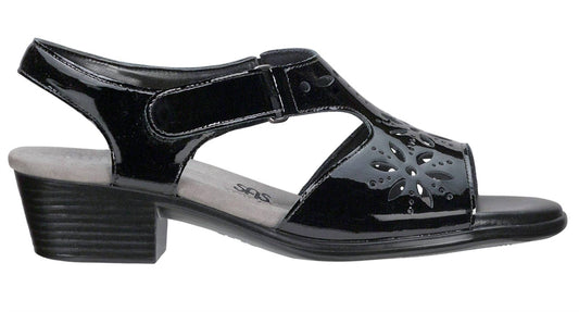 Sas - Women's Sunburst Sandal