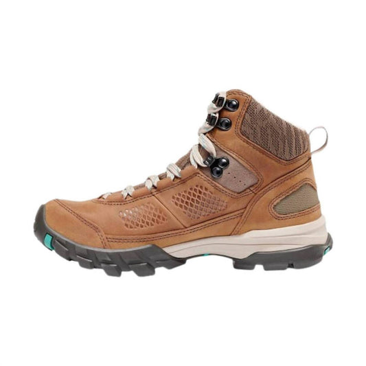 Vasque - Women's Talus At Ultra Dry Waterproof Hiking Boot