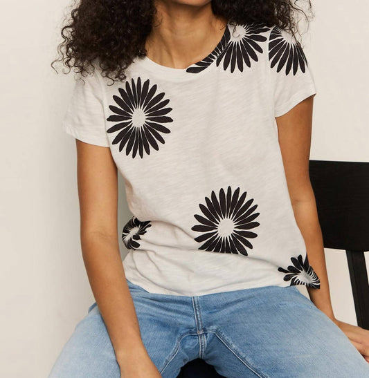 Sanctuary - Perfect Tee