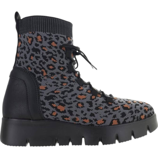 Bernie Mev - Women's Fx Venus Boots