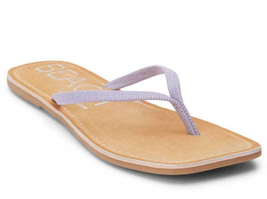 Matisse - Women's Bungalow Sandal