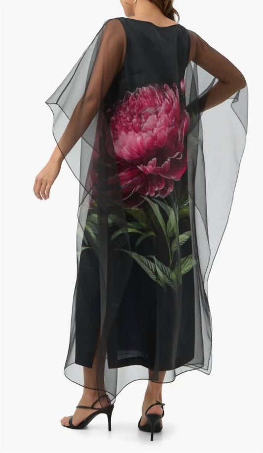 Trina Turk - Salon 2 Dress