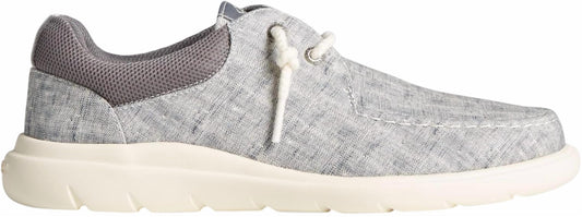 Sperry - Women's Captain's MOC Boat Shoe