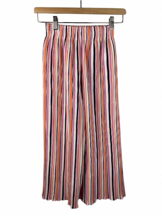 Habitual - Women's Stripe Pant